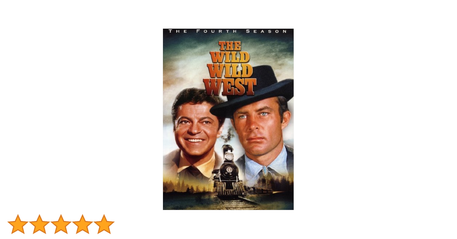 その他 Wild West [DVD] d0ce5b60-b1c5-4bea-a712-
